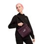 Bolsa Puma Core Up Mini Tote Unissex 090653-02