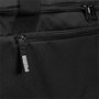 Bolsa Puma Fundamentals Sports Bag M No.2 Unissex 077763-01