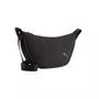 Bolsa Puma Her Half Moon Unissex 092706-01