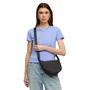Bolsa Puma Her Half Moon Unissex 092706-01