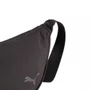 Bolsa Puma Her Half Moon Unissex 092706-01
