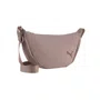 Bolsa Puma Her Half Moon Unissex 092706-06