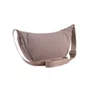 Bolsa Puma Her Half Moon Unissex 092706-06