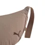 Bolsa Puma Her Half Moon Unissex 092706-06