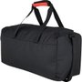 Bolsa Puma Individual Rise Medium 078599-01