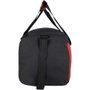 Bolsa Puma Individual Rise Medium 078599-01