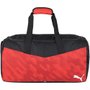 Bolsa Puma Individual Rise Medium 078599-01