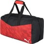 Bolsa Puma Individual Rise Medium 078599-01
