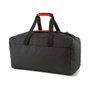 BOLSA PUMA INDIVIDUAL RISE SMALL 078600-01