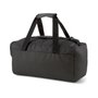 Bolsa Puma Individual Rise Small 078600-03