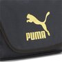 Bolsa Puma Originals Urban Messenger 078007-01