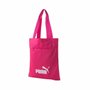 Bolsa Puma Phase Packable Shopper Unissex 079218-63
