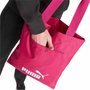 Bolsa Puma Phase Packable Shopper Unissex 079218-63