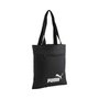 Bolsa Puma Phase Packable Shopper Unissex 079953-01