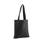 Bolsa Puma Phase Packable Shopper Unissex 079953-01