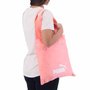 Bolsa Puma Phase Packable Shopper Unissex 079953-04
