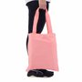 Bolsa Puma Phase Packable Shopper Unissex 079953-04