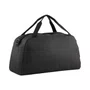 Bolsa Puma Phase Small Sports Unissex 091167-01