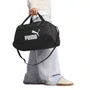 Bolsa Puma Phase Small Sports Unissex 091167-01