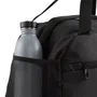Bolsa Puma Phase Small Sports Unissex 091167-01