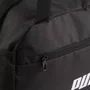 Bolsa Puma Phase Small Sports Unissex 091167-01