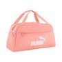 Bolsa Puma Phase Small Sports Unissex 091167-06