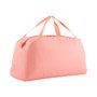 Bolsa Puma Phase Small Sports Unissex 091167-06