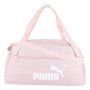 Bolsa Puma Phase Sports Bag Unissex 078033-92