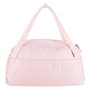 Bolsa Puma Phase Sports Bag Unissex 078033-92
