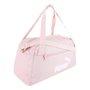 Bolsa Puma Phase Sports Bag Unissex 078033-92