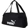 Bolsa Puma Phase Sports Unissex 078033-01