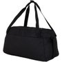 Bolsa Puma Phase Sports Unissex 078033-01