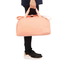 Bolsa Puma Phase Sports Unissex 079949-04