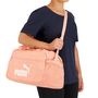 Bolsa Puma Phase Sports Unissex 079949-04