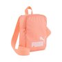Bolsa Puma Phase Unissex 091173-06