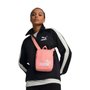 Bolsa Puma Phase Unissex 091173-06