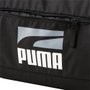 Bolsa Puma Plus II Sports Unissex 078390-01