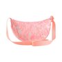Bolsa Puma Pop Half Moon Unissex 091340-02