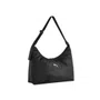 Bolsa Puma Pop Slouchy Hobo Unissex 091709-07