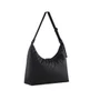 Bolsa Puma Pop Slouchy Hobo Unissex 091709-07