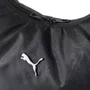 Bolsa Puma Pop Slouchy Hobo Unissex 091709-07