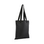 Bolsa Puma Pop Tote Unissex 091336-01