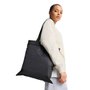 Bolsa Puma Pop Tote Unissex 091336-01