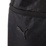 Bolsa Puma Pop Tote Unissex 091336-01
