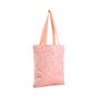 Bolsa Puma Pop Tote Unissex 091336-02