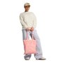 Bolsa Puma Pop Tote Unissex 091336-02