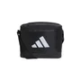 Bolsa Térmica Adidas Unissex IN2869