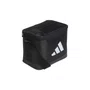 Bolsa Térmica Adidas Unissex IN2869