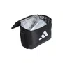 Bolsa Térmica Adidas Unissex IN2869