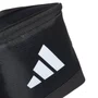 Bolsa Térmica Adidas Unissex IN2869